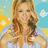 Illustration for article titled Spencer Pratt Discusses His New Tell-All Book